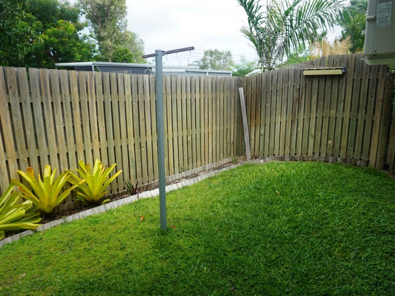 3/15 Williams Street, Bowen QLD 4805