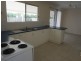 28 Crofton Street, Bowen QLD 4805