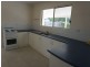 28 Crofton Street, Bowen QLD 4805