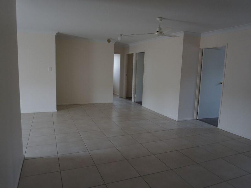28 Crofton Street, Bowen QLD 4805