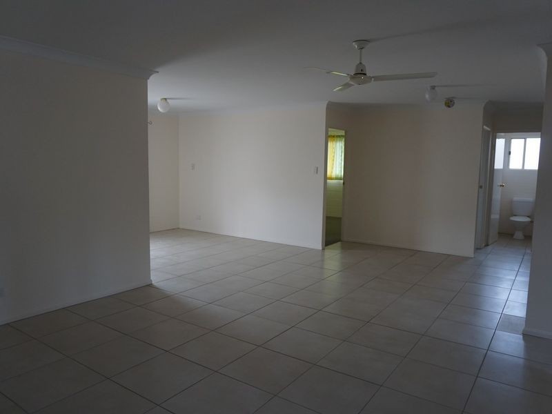 28 Crofton Street, Bowen QLD 4805