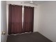 28 Crofton Street, Bowen QLD 4805