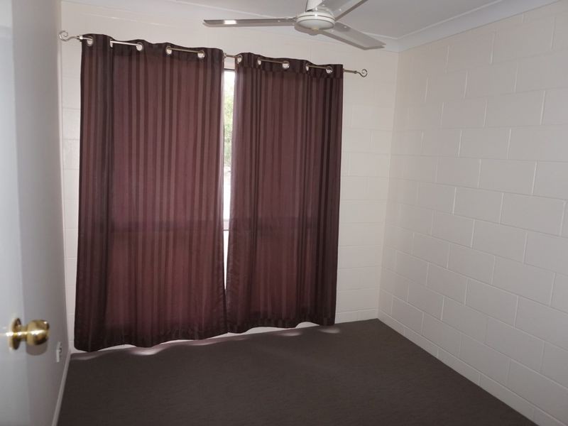 28 Crofton Street, Bowen QLD 4805