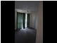 28 Crofton Street, Bowen QLD 4805