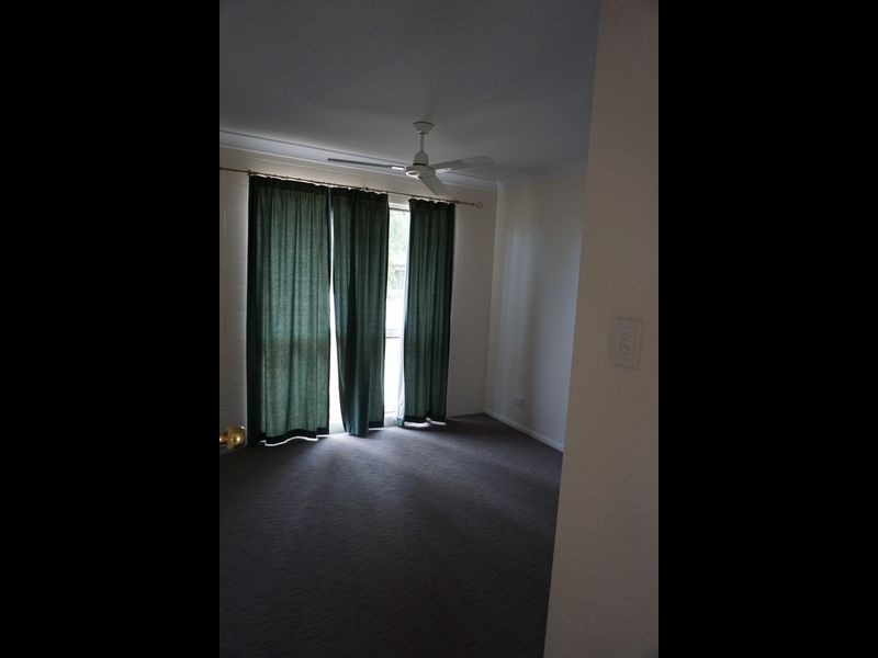 28 Crofton Street, Bowen QLD 4805