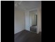28 Crofton Street, Bowen QLD 4805