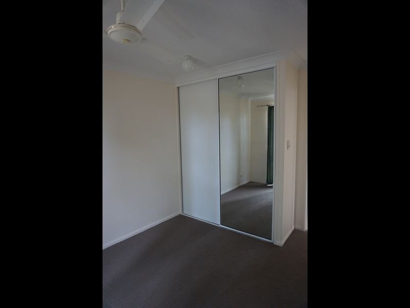 28 Crofton Street, Bowen QLD 4805