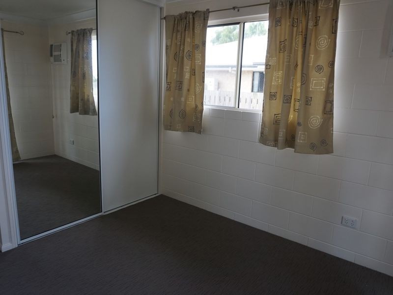 28 Crofton Street, Bowen QLD 4805