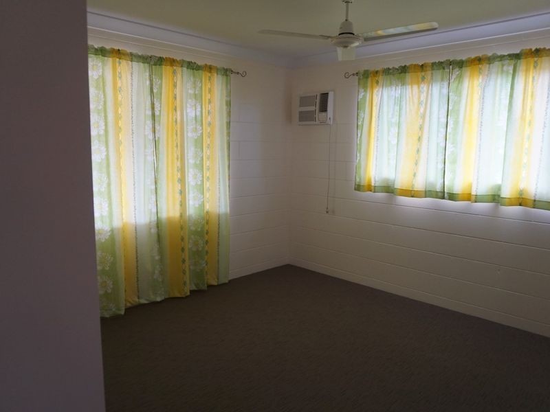 28 Crofton Street, Bowen QLD 4805