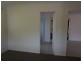 28 Crofton Street, Bowen QLD 4805
