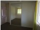 28 Crofton Street, Bowen QLD 4805