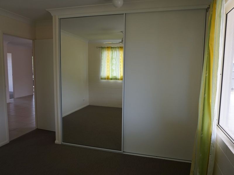 28 Crofton Street, Bowen QLD 4805