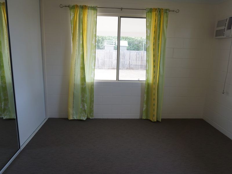 28 Crofton Street, Bowen QLD 4805