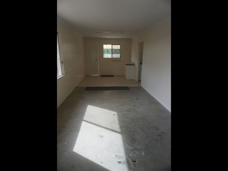 28 Crofton Street, Bowen QLD 4805