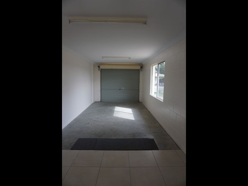28 Crofton Street, Bowen QLD 4805