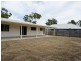 28 Crofton Street, Bowen QLD 4805