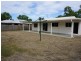 28 Crofton Street, Bowen QLD 4805