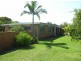 17 Tollington Road, Bowen QLD 4805