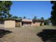 17 Tollington Road, Bowen QLD 4805