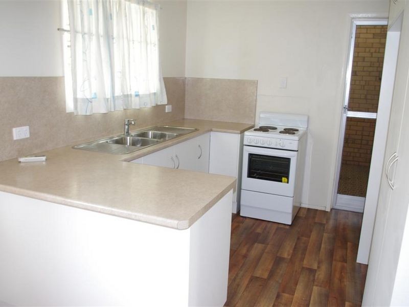 17 Tollington Road, Bowen QLD 4805