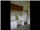 17 Tollington Road, Bowen QLD 4805