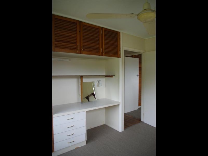 17 Tollington Road, Bowen QLD 4805