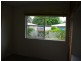 17 Tollington Road, Bowen QLD 4805