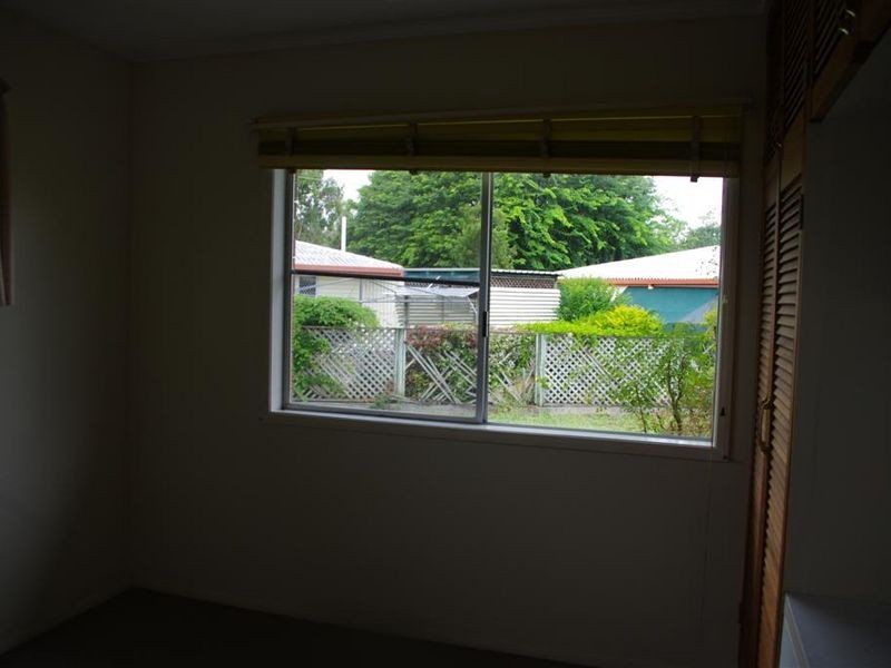 17 Tollington Road, Bowen QLD 4805