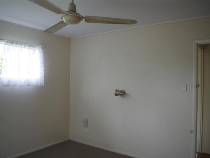 17 Tollington Road, Bowen QLD 4805