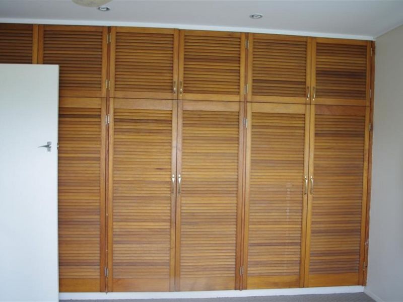 17 Tollington Road, Bowen QLD 4805