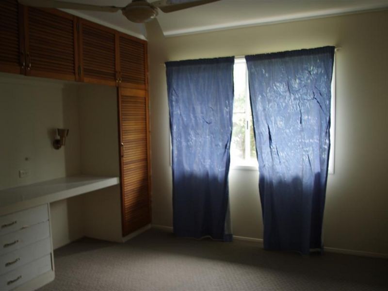 17 Tollington Road, Bowen QLD 4805