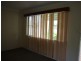 17 Tollington Road, Bowen QLD 4805