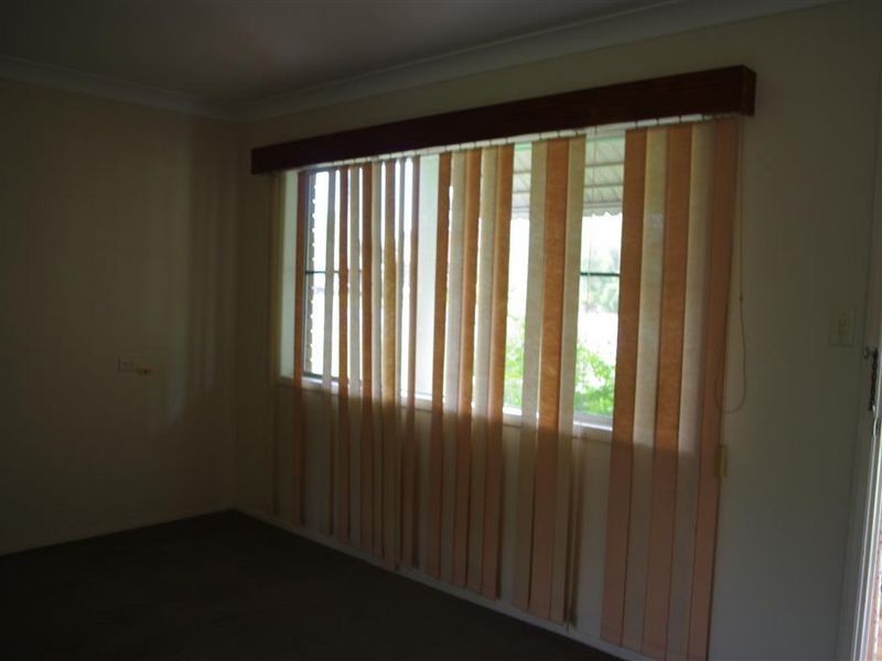 17 Tollington Road, Bowen QLD 4805