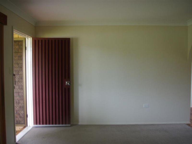 17 Tollington Road, Bowen QLD 4805