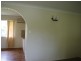 17 Tollington Road, Bowen QLD 4805