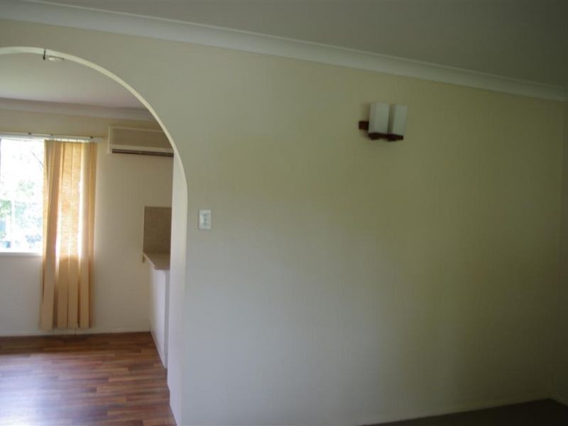 17 Tollington Road, Bowen QLD 4805