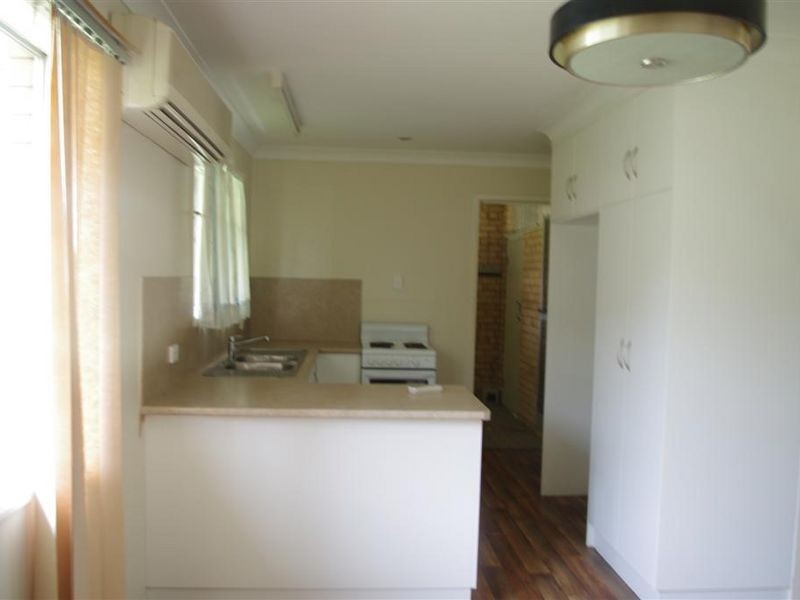 17 Tollington Road, Bowen QLD 4805