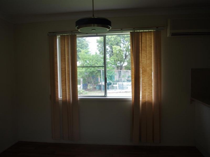 17 Tollington Road, Bowen QLD 4805