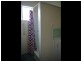 17 Tollington Road, Bowen QLD 4805
