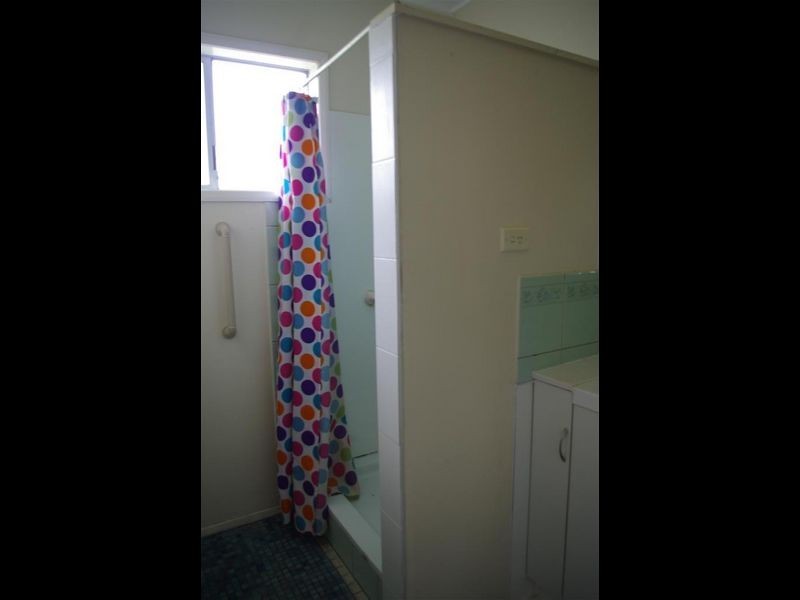 17 Tollington Road, Bowen QLD 4805