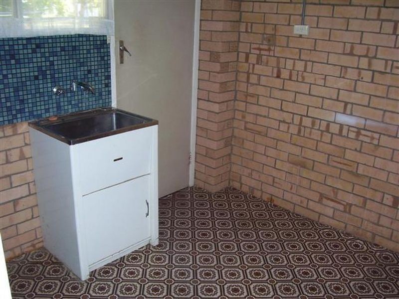 17 Tollington Road, Bowen QLD 4805