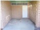 17 Tollington Road, Bowen QLD 4805