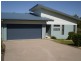 14 Fairway Drive, Bowen QLD 4805