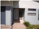 14 Fairway Drive, Bowen QLD 4805