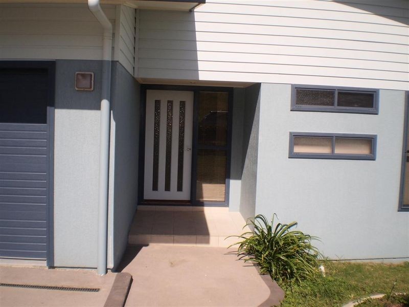 14 Fairway Drive, Bowen QLD 4805