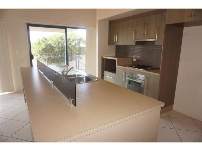 14 Fairway Drive, Bowen QLD 4805