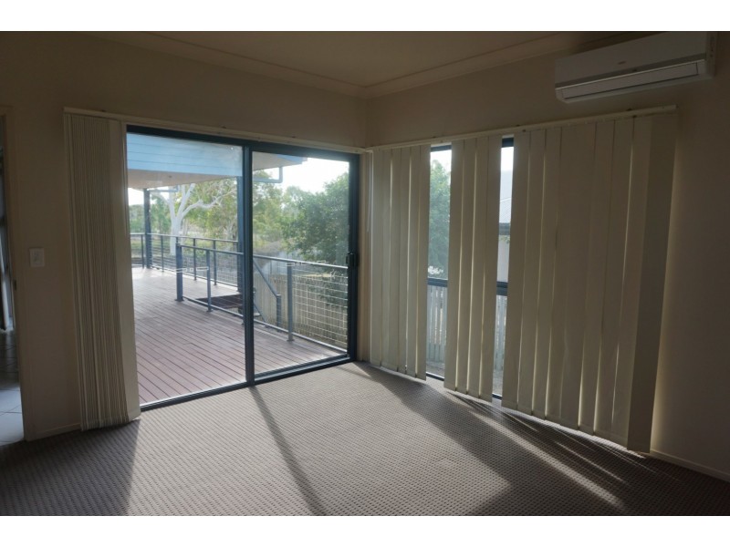 14 Fairway Drive, Bowen QLD 4805