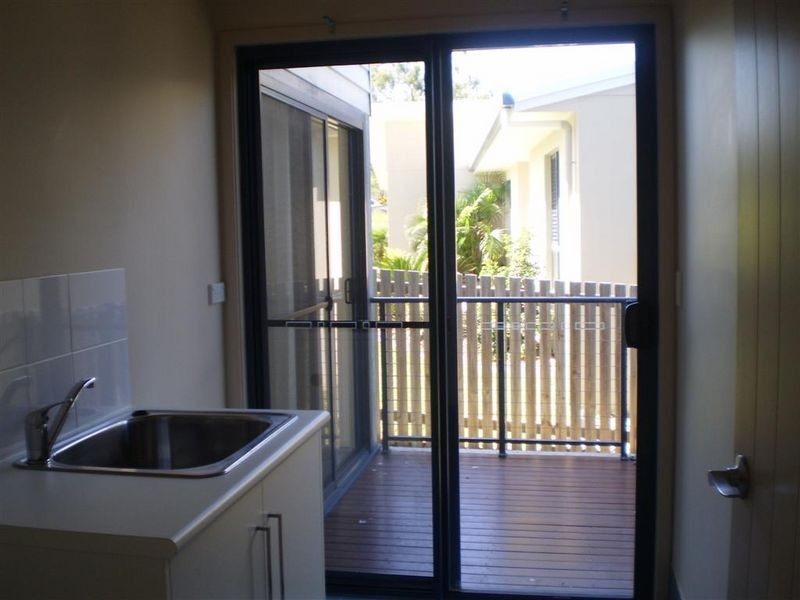 14 Fairway Drive, Bowen QLD 4805