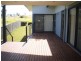 14 Fairway Drive, Bowen QLD 4805