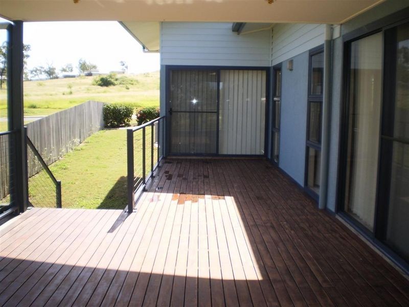 14 Fairway Drive, Bowen QLD 4805
